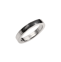 Anello Breil Uomo in Acciaio TJ3267 - TJ3267